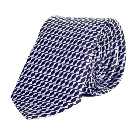 giorgio armani men's ties.